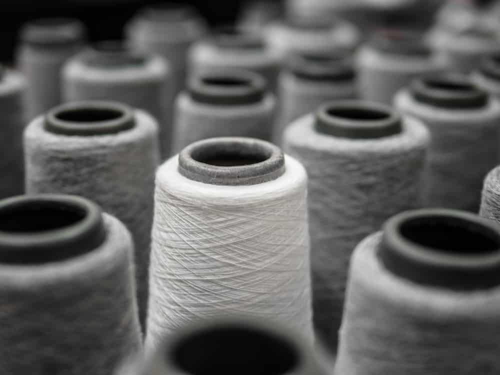 Aditya Textiles