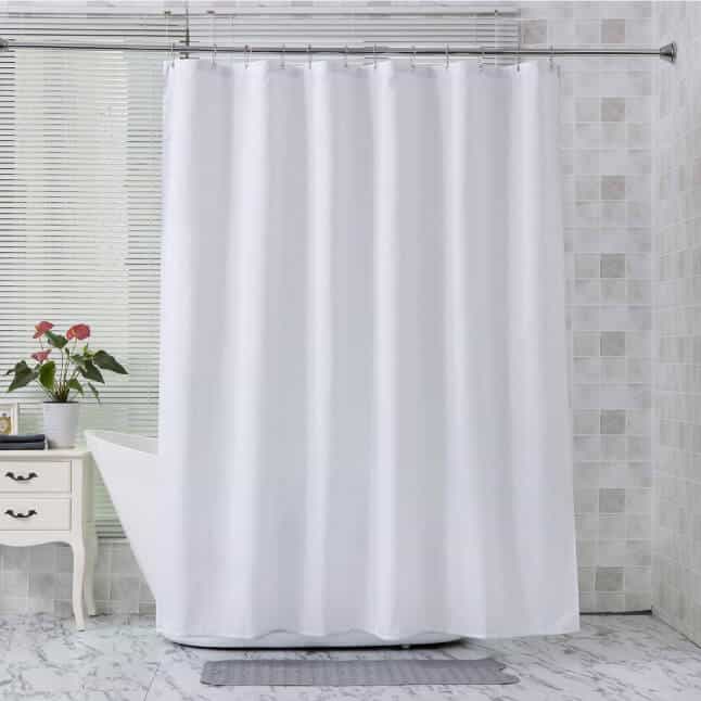 Shower Curtains​